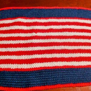 PLACEMATS (X-LGE)